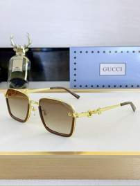 Picture of Gucci Sunglasses _SKUfw80442444fw